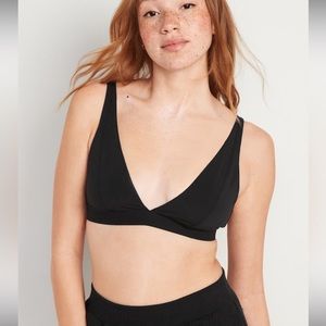 Old Navy Bralette XL
